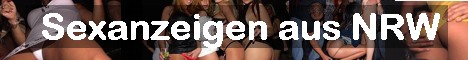 Escorts&Callgirls