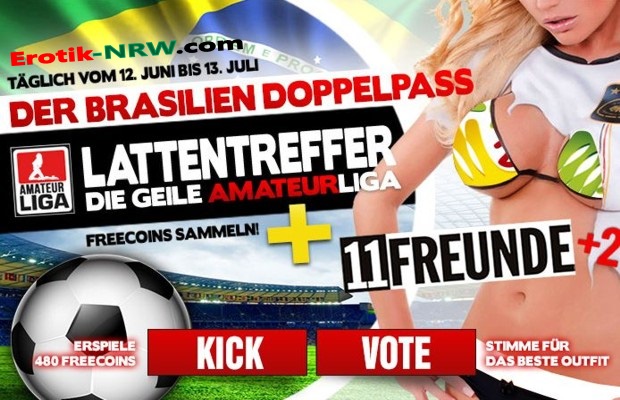 Amateurliga