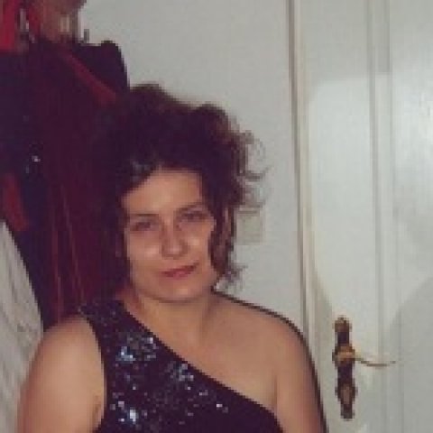 huren kartei swinger club lingen huren kartei swinger club lingen