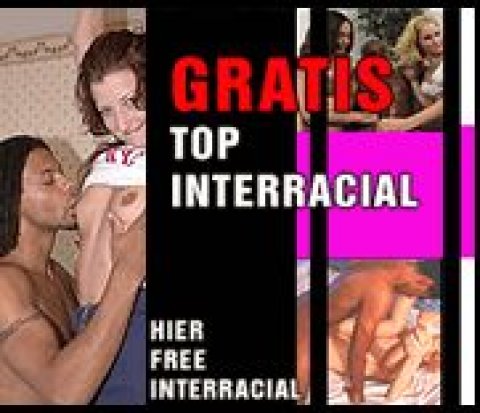 tantra landau hobbyhure in essen tantra landau hobbyhure in essen