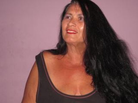 erotische story sex treffen mönchengladbach erotische story sex treffen mönchengladbach