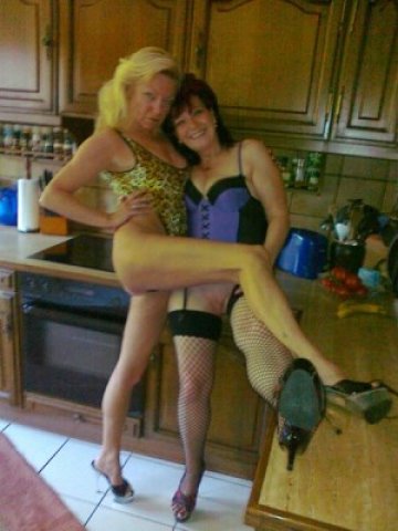 Suche mann zum ficken versaute geile weiber Gratis erotik für frauen sms dating