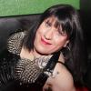 Extremsklavin Sandra im  Studio IPAS Euskirchen am 21.09.2023 Bild