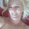 Ein blonder Engel mit griffigen Titten - Sexangebot webcamsex