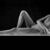 EroMassagen4u - Mature Nude Bi Male Model - Sexangebot escortservice
