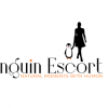 Tätigkeit als Escort-Dame gesucht ? Komm ins Pinguin-Escort-Team Bild