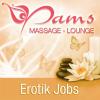 Erotik Masseurin in Frankfurt gesucht Bild