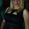 Claudia, echte Hobbyhure, makelloser Service Bild