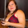 Dirty Titts (32) Hier ist alles möglich. - Sexangebot webcamsex