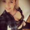 Geiles Tennie von 25 Jahren bin ich. - Sexangebot webcamsex