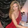 Mein Name ist Bond  ...Annika Bond - Sexangebot webcamsex