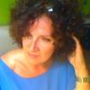 Reife Lady von 53 sucht. - Sexangebot webcamsex