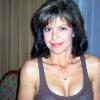 Lass mich deine geile Gespielin sein - Sexangebot Mature ab 40