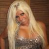 Sexy, blond und sehr probierfreudig - Sexangebot Sie sucht...