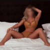 Ella in Köln - Steck Ihn mir in meine Muschi rein - Sexangebot Sie sucht...