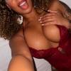 Bonita, 100% Curvy deutsch-latina Privat und diskret. - Sexangebot sie-sucht