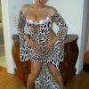 Ines-Paris (50), deine reife Lady Bild