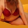 KuschelLuder - ganz privat in Aachen. - Sexangebot sie-sucht