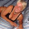 Ich mag es hart und direkt - Sexangebot Mature ab 40