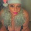 Geile Adventszeit mit Amanda - Sexangebot mature-ab-40