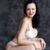 Reife Aleksia 53 sucht Sex und Spass. Bild