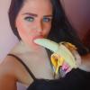 Herrin Lana (36), ich bin Deine perverse Herrin. Bild