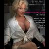 Montis Duelle GB mit Nina Coxx und eine andere in Berlin am 8.2 Bild