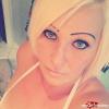 Sarah, 31 Jahre sucht netten Mann. - Sexangebot webcamsex