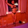 Dein Squirt-Bi-Anal-Angel und Pornomodel - Sexangebot escortservice