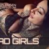 Bad Girls am 10.03 in Engen Bild