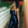 Goddess Anna (38) Bild