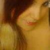 20j frech jung und versaut - Sexangebot sie-sucht 20j frech jung und versaut - Sexangebot sie-sucht