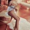 Rebeca, die perfekte Frau. - Sexangebot sie-sucht Rebeca, die perfekte Frau. - Sexangebot sie-sucht