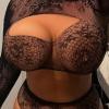 Mira, nimm mich Anal im Spagat. - Sexangebot sie-sucht Mira, nimm mich Anal im Spagat. - Sexangebot sie-sucht