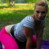 Ich bin für alle schmutzigen Spielchen zu haben - Sexangebot sie-sucht Ich bin für alle schmutzigen Spielchen zu haben - Sexangebot sie-sucht