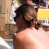 Sex Biene - Sexangebot sie-sucht Sex Biene - Sexangebot sie-sucht