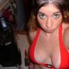 Beschere mir einen heißen Flirt, den ich nicht vergesse - Sexangebot sie-sucht Beschere mir einen heißen Flirt, den ich nicht vergesse - Sexangebot sie-sucht