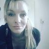 Een cardate met Mandy en je weet wat deepthroaten is - Sexangebot sie-sucht Een cardate met Mandy en je weet wat deepthroaten is - Sexangebot sie-sucht