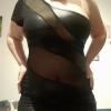 Paar sucht Sie für Spass zu dritt - Sexangebot paare-suchen Paar sucht Sie für Spass zu dritt - Sexangebot paare-suchen