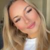 Laura, junge Frau von 20 Jahren - Sexangebot sie-sucht Laura, junge Frau von 20 Jahren - Sexangebot sie-sucht