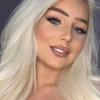 Deutsche Isabel, ein blonder Traum. - Sexangebot sie-sucht Deutsche Isabel, ein blonder Traum. - Sexangebot sie-sucht