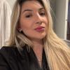 Sophia Ercolin. - Sexangebot sie-sucht Sophia Ercolin. - Sexangebot sie-sucht