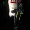TG Sex im Auto - Sexangebot sie-sucht TG Sex im Auto - Sexangebot sie-sucht