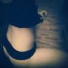 Lolita - tabulos, zärtlich und devot - Sexangebot escortservice Lolita - tabulos, zärtlich und devot - Sexangebot escortservice