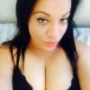soft skin and a nice ass - Sexangebot escortservice soft skin and a nice ass - Sexangebot escortservice