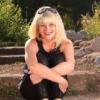 Ich stehe auf alles, was zu zweit Spass macht - Sexangebot mature-ab-40 Ich stehe auf alles, was zu zweit Spass macht - Sexangebot mature-ab-40