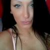 Ein geiles Date im Sexy Outfit - Sexangebot escortservice Ein geiles Date im Sexy Outfit - Sexangebot escortservice