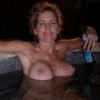 In meinem Pool geht die Post ab, möchtest du dabei sein? - Sexangebot mature-ab-40 In meinem Pool geht die Post ab, möchtest du dabei sein? - Sexangebot mature-ab-40