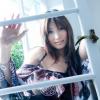 Ich brauche heute noch Sex - Sexangebot ao-girls-in-deutschland-verboten Ich brauche heute noch Sex - Sexangebot ao-girls-in-deutschland-verboten