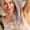 Viktoria, nicht nur ein Kuschelluder. - Sexangebot sie-sucht Viktoria, nicht nur ein Kuschelluder. - Sexangebot sie-sucht
